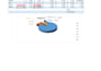 do excel data cleaning, formatting and data entry fast